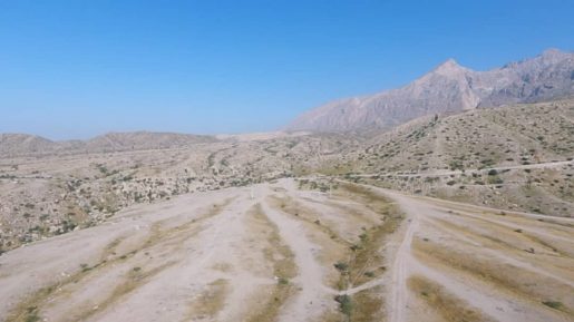 WhatsApp Image 2020 04 01 at 14.36.56 1