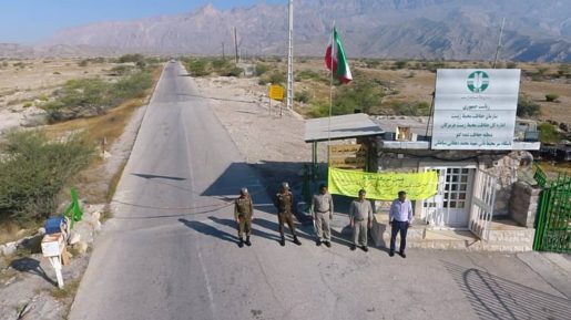 WhatsApp Image 2020 04 01 at 14.36.56 3 1