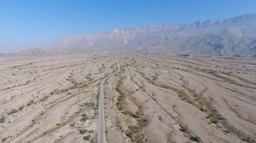 WhatsApp Image 2020 04 01 at 14.36.56 5