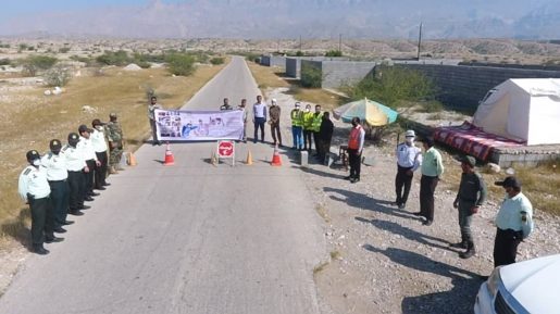 WhatsApp Image 2020 04 01 at 14.36.56