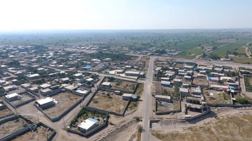 WhatsApp Image 2020 04 01 at 14.36.56 6