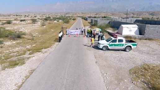 WhatsApp Image 2020 04 01 at 14.36.56 8