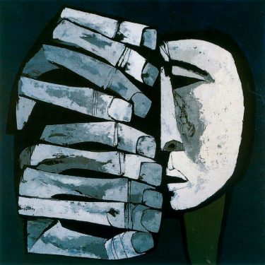 WhatsApp Image 2020 04 18 at 19.57.17 2