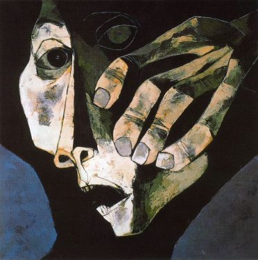 WhatsApp Image 2020 04 18 at 19.57.18 1