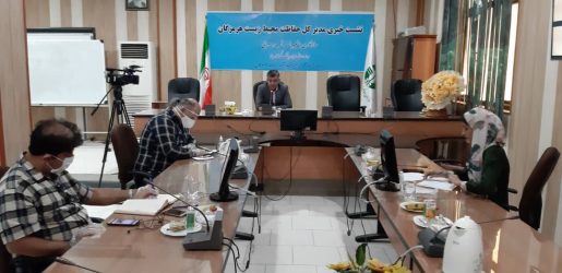 WhatsApp Image 2020 04 20 at 10.40.51