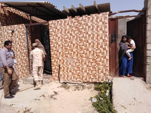 WhatsApp Image 2020 04 27 at 12.50.41 1