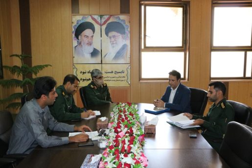 WhatsApp Image 2020 04 30 at 10.13.26 1