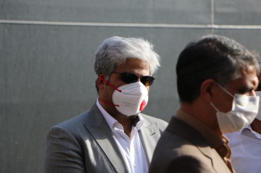 ۲۰۱۶۰۹۲۰۰۳۲۶۴۰ IMG 8658 ۱