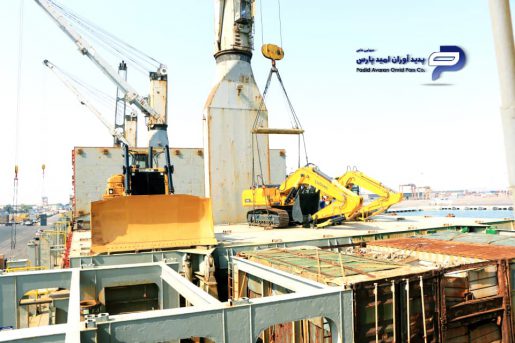 2e6d5742 3bd5 4b81 a854 680e963c1bfe