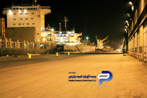 39cf5c13 f215 493c 9067 7eb7f279d10a