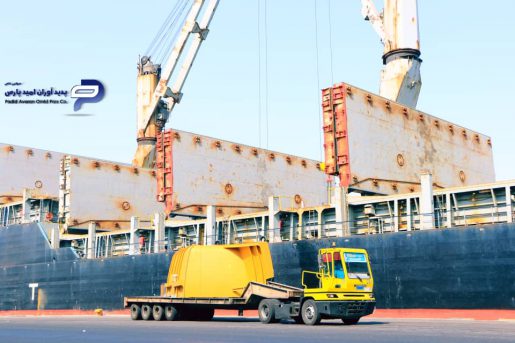 598b3cc8 fdc1 461d 8309 debdc49da06b