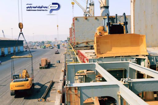 86db636e 5127 4913 87d3 f28198ea62b4