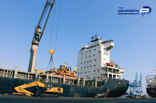 9789feac 69fb 46e5 b00e 8a81aeb7e951