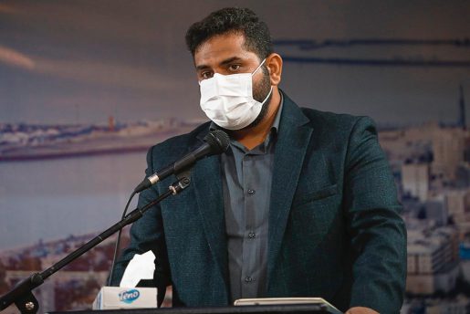 b2e58858 90b2 4031 83b2 6b7ae1dae42e