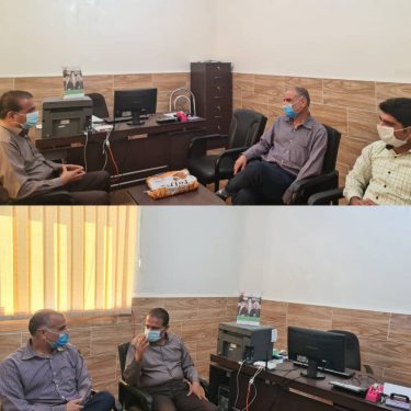 b387f4ea 0504 4b07 b65a c1cc06ed032a