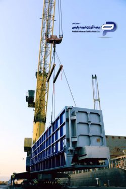 d59520d2 6e0c 4aa1 ab76 86fa3792214c