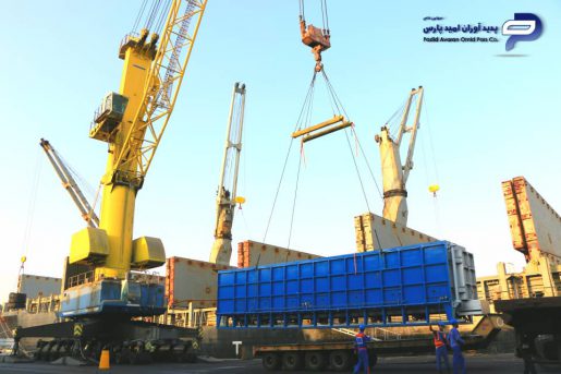 e02a1017 8519 4e70 8902 5393988332fb