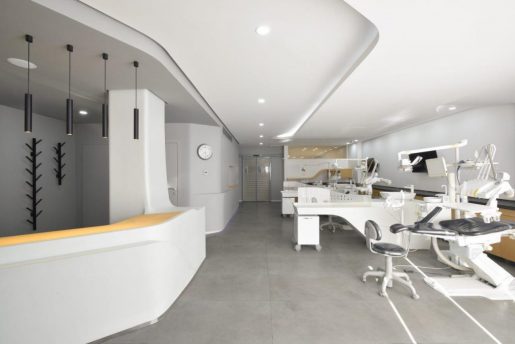 ideal clinic navab 4 1024x683 1