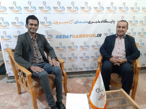 WhatsApp Image 2020 11 10 at 17.16.33