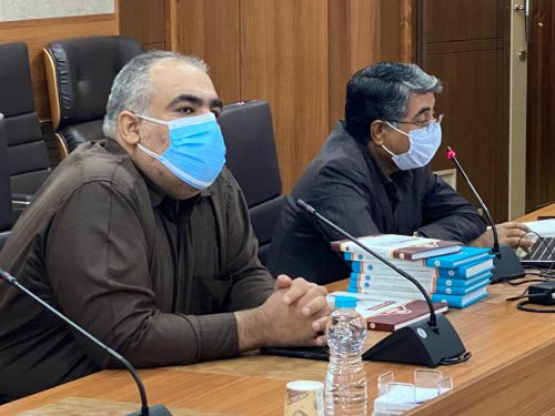 WhatsApp Image 2020 11 16 at 12.58.42