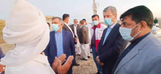 0d85caba 05d3 45ea b5f7 48174f800e21