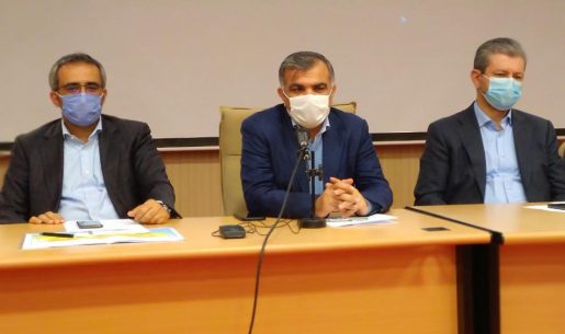 2469af26 bee2 45ba a264 243a710a3145