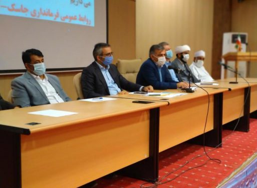 9f534cc3 428d 4e7e 8811 3836d4212afc