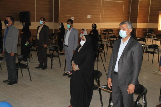 ccba3324 b800 4ce2 9931 b8add48aa6051