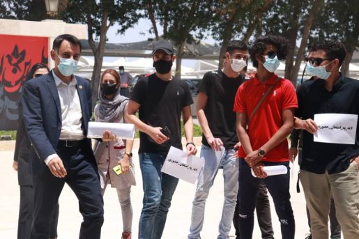 619665a4 378f 4770 9150 a692e95763f9