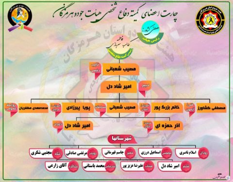 WhatsApp Image 2021 05 20 at 21.31.25