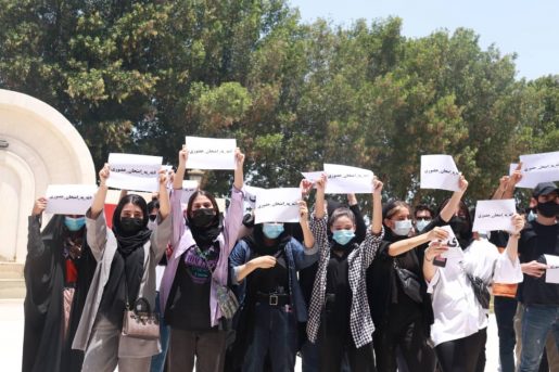 e5cfd3ce 83f2 43f6 aa49 29e159cde2ec