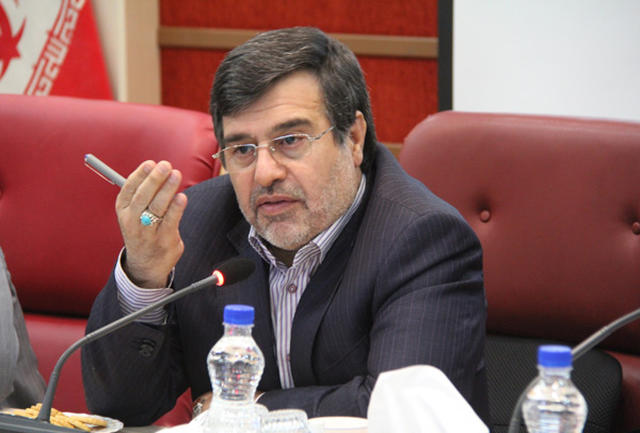 ۱۰۰۱ پروژه در دهه فجر