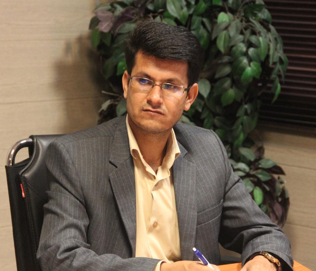 برگزاری انتخابات اتحادیه آرایشگران زنانه