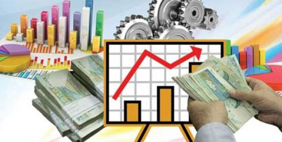 پیش‌بینی تورم ۵۰ درصدی برای ایران در سال ۹۸