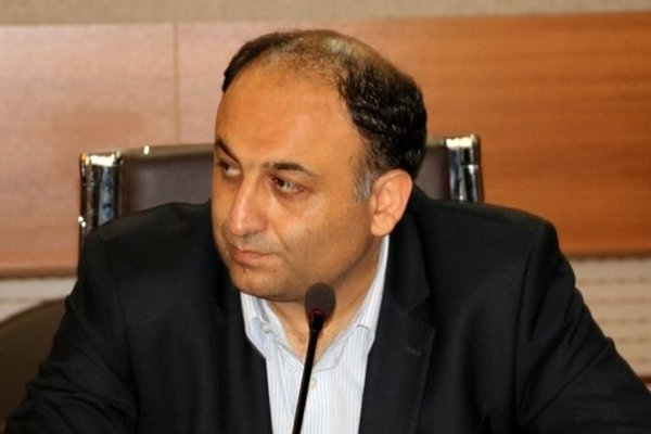 تصویب طرح هادی شهرکوهستک