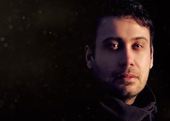 «ابراهیم» چاوشی؛ پرفروش‌ترین آلبوم ۹۷