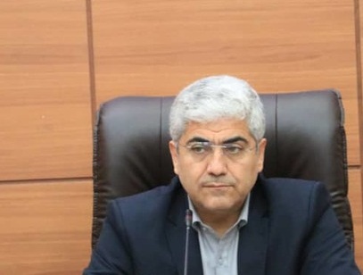 ثبت نام از داوطلبان نمایندگی یازدهمین دوره مجلس در استان هرمزگان از ۱۰ آذر ماه آغاز می شود