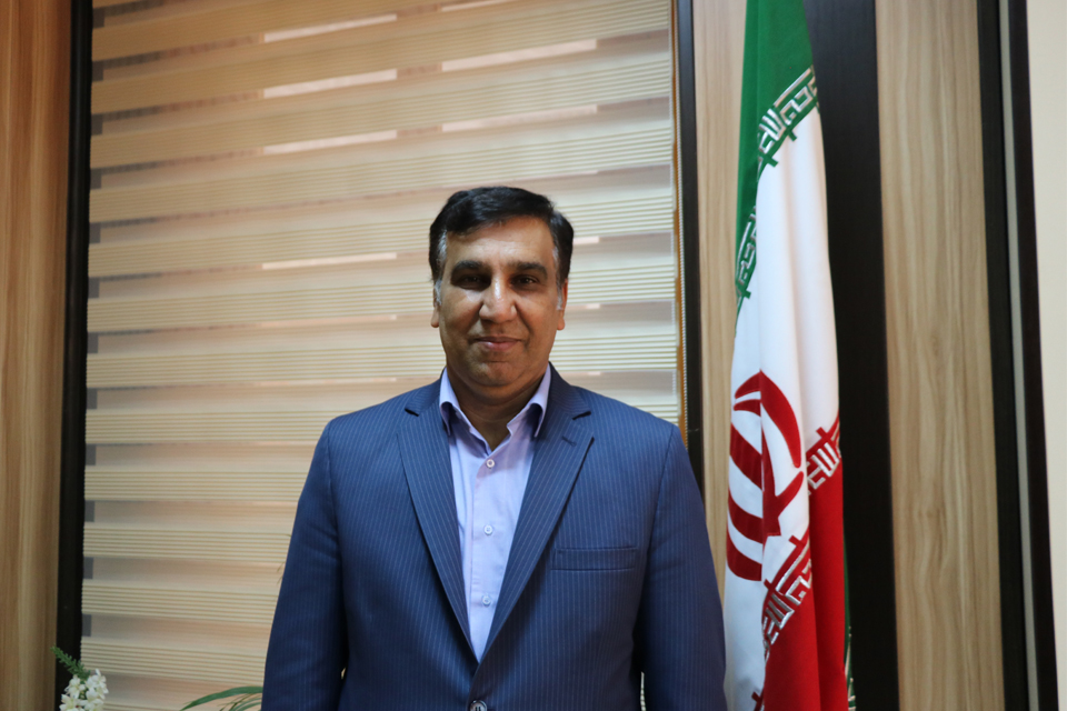 نمایشگاه سراسری صنایع دستی متفاوت تر از سالهای گذشته  برگزار می شود