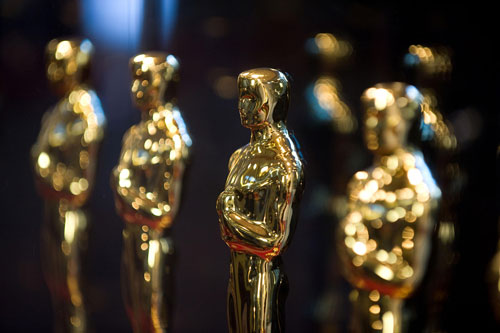 برگزیدگان اسکار ۲۰۲۰ معرفی شدند