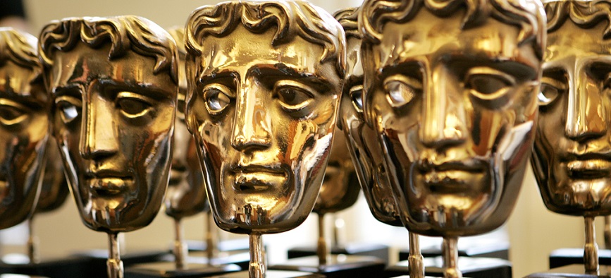 بفتا ۲۰۲۰ در تسخیر ۱۹۱۷، انگل و جوکر