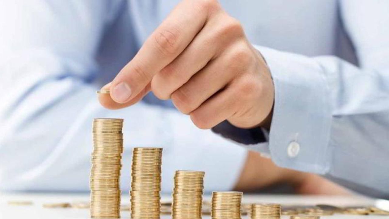رقم افزایش حقوق کارمندان درسال ۹۹ اعلام شد
