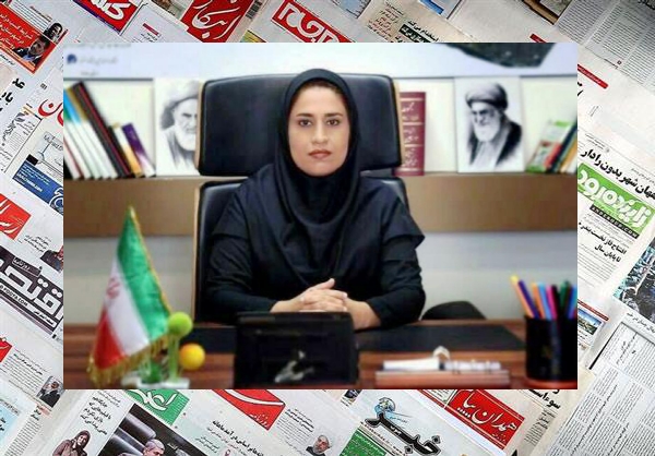 نسخه کاغذی نشریات تا پایان مقابله با کرونا چاپ نخواهد شد