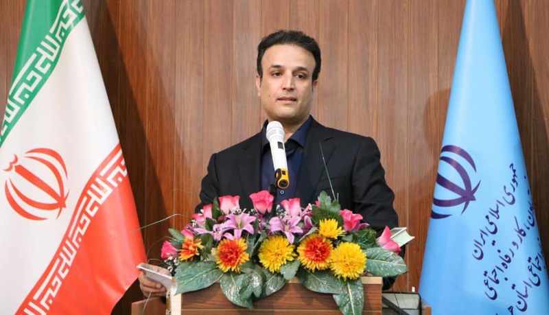 راه اندازی سامانه ثبت درخواست بیمه بیکاری