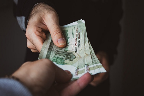 اولین بسته حمایتیِ متضررین کرونا واریز شد