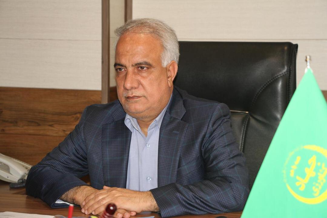 پیش بینی جهش تولید در گوشت قرمز ومرغ استان