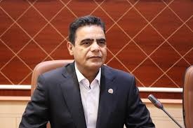 مطالبه گری از نوعی خاص قابل قبول و پذیرش نیست
