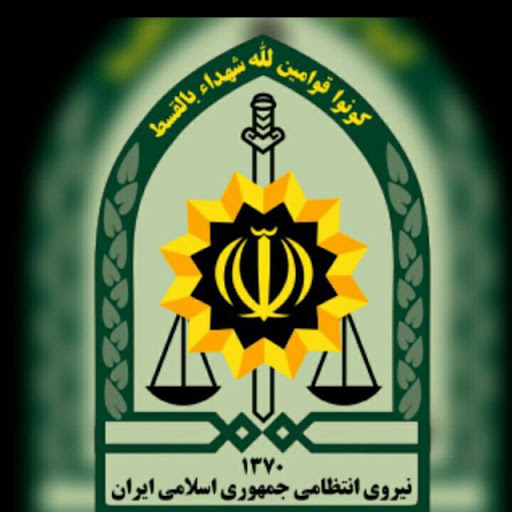 توضیح پلیس در خصوص فیلم دستگیری راننده خودرو که در فضای مجازی پخش شده