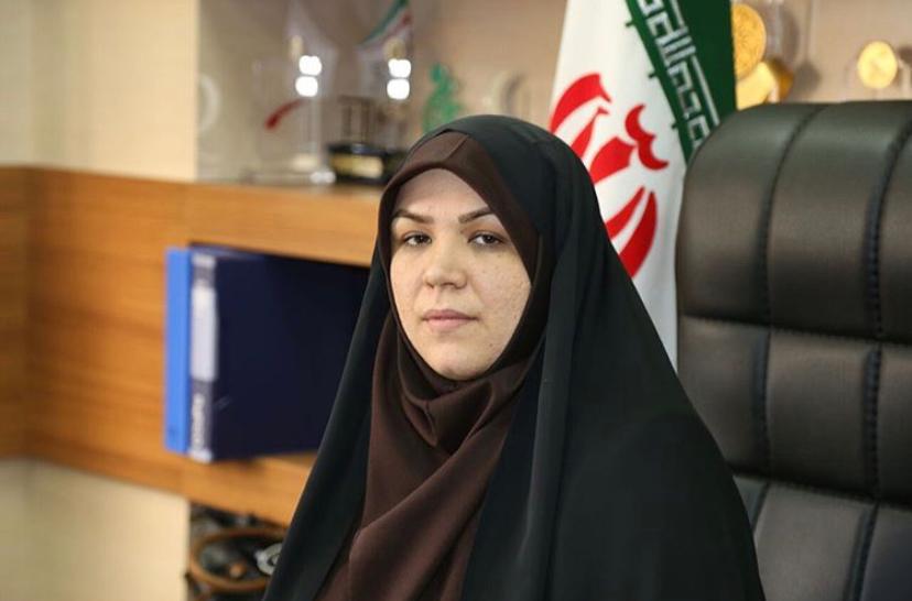 معاون توسعه مدیریت و منابع استانداری هرمزگان تاکید کرد :  بازرسی گسترده از دستگاه های اجرایی انجام و با متخلفین برخورد خواهد شد