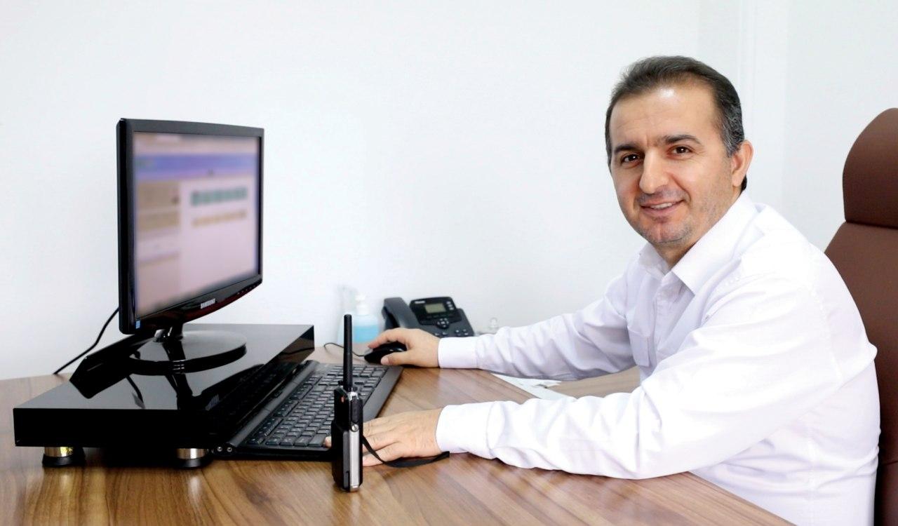 اتخاذ ترفندهای مهندسی در راستای ارتقای راندمان