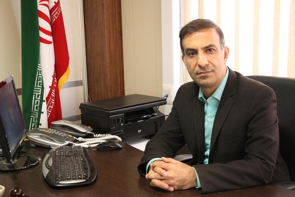 سخنگوی سازمان جهادکشاورزی استان هرمزگان: لزوم استفاده از کودهای زیستی در تضمین امنیت غذایی نسل آینده